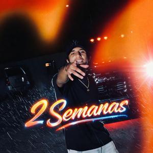 2 Semanas