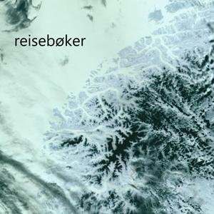 Drukning i Hornindal