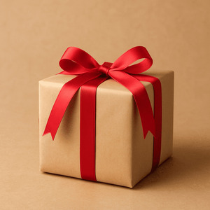 ないものねだり