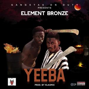 Yeeba