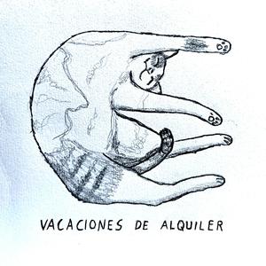 almas de alquitrán/almas de algodón