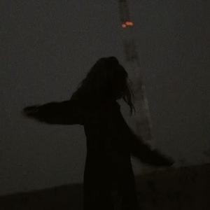 withstand (sped up) (feat. ghostsocial)