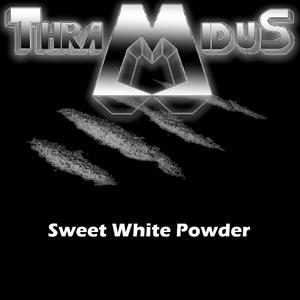 Sweet White Powder (demo)