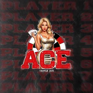 ACE 2025 (Hjemmesnekk)