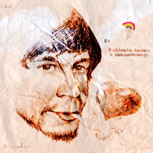 Surullisille, masentuneille...