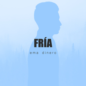 Fría