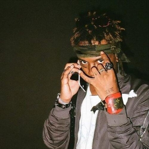 Chanel (Prod. By Vinny Changos)