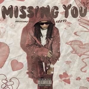 Missing You
