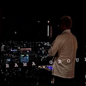 PUA的胖子-(Prod.KnowKnow)