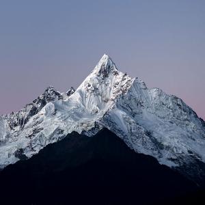 翻山喊亲（烟嗓男声）