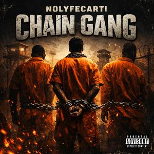 ChainGang