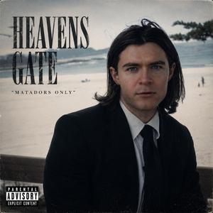 Heavens Gate