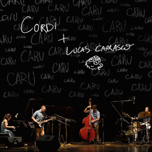 Caru