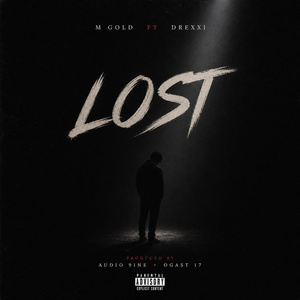 Lost
