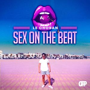 Sex On The Beat