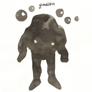 Ísbíllinn kemur og lemur