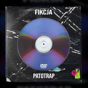 Patotrap