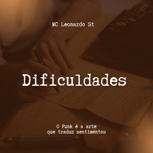 Dificuldades