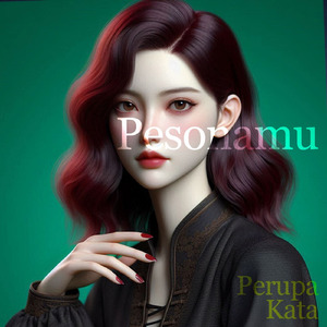 Pesonamu
