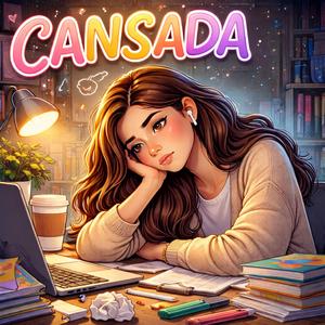 CANSADA