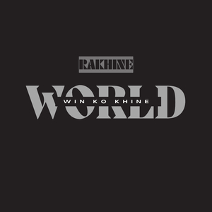 World
