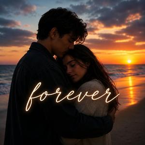 Forever