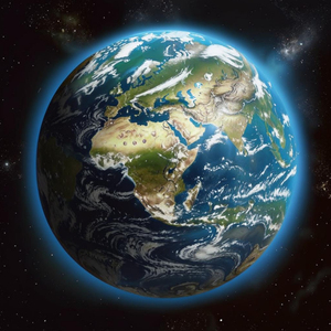 Мы за справедливость