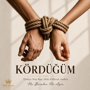 KÖRDÜĞÜM