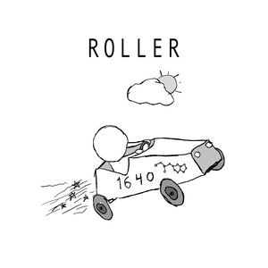 Roller