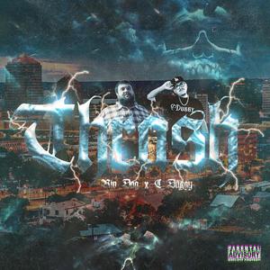 Thrash (feat. C Duggy)