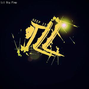Faces (feat. TeeeyMoe500 & Duke)