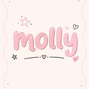 Molly