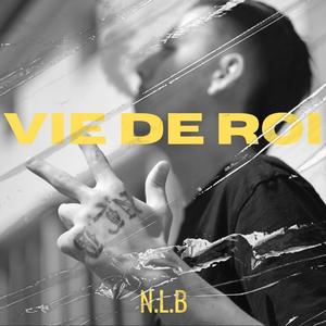 KING (Radio Edit)
