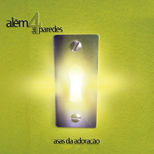 O Grande Artista (Ao Vivo)