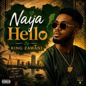 Naija Hello
