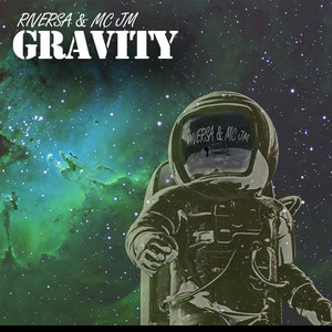 Gravity (feat. Joze MC Jm)