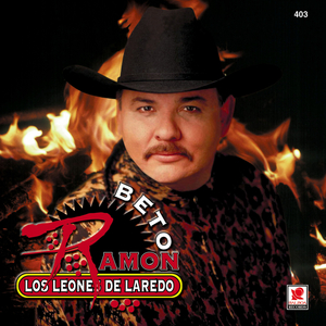 Mujeriego