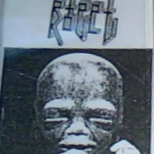 Sisälmyksiä Katukivetyksellä