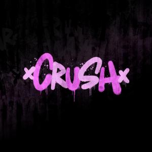 CRUSH
