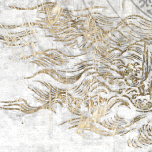 河清令——HEQINGLING