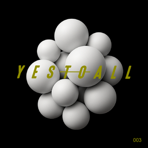 Fugue (Extended Mix)