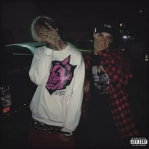 Bullet (Peep Solo Demo)