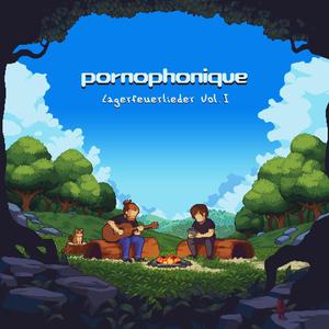 The House Of The Rising Sun