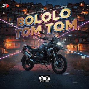 Bololo Tom Tom