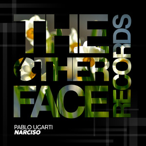 Narciso (Original Mix)