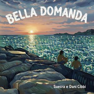 Quante domande c'ho (feat. Teo il Normanno)