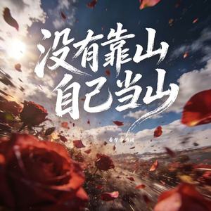 没有靠山自己当山(合唱版)