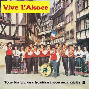 Liewess Elsass