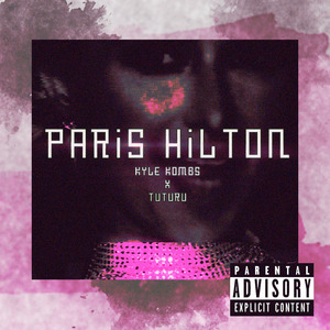 Paris Hilton