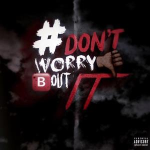 On Nat (feat. Fmb Jocahvelly, Big4polowe & Lil Bro)